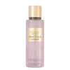 VICTORIA'S SECRET Velvet Petals Shimmer  250 ml