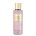 VICTORIA'S SECRET Velvet Petals Shimmer 