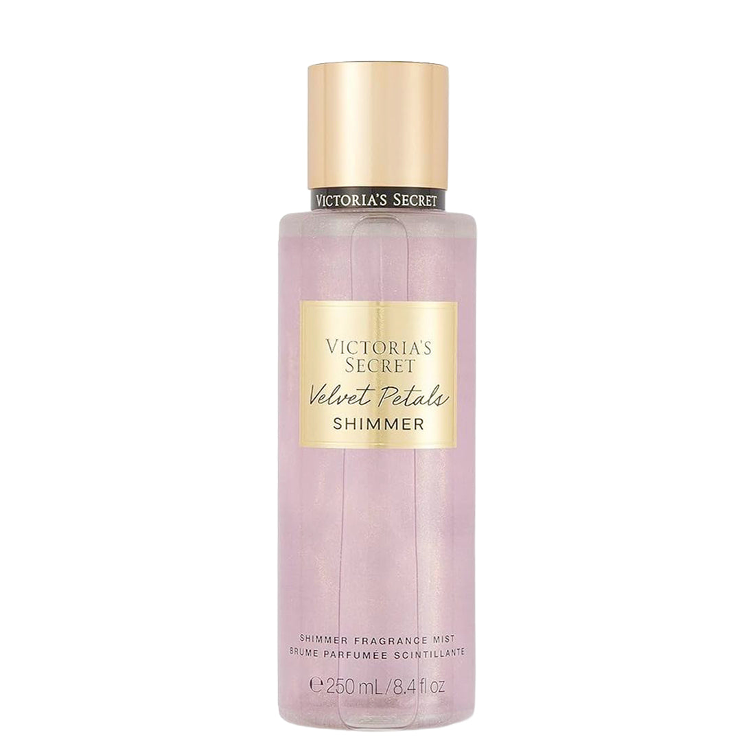 VICTORIA'S SECRET Velvet Petals Shimmer 