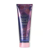 VICTORIA'S SECRET Velvet Petals Starlit  236 ml