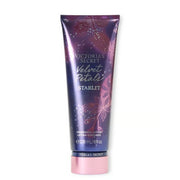 VICTORIA'S SECRET Velvet Petals Starlit 