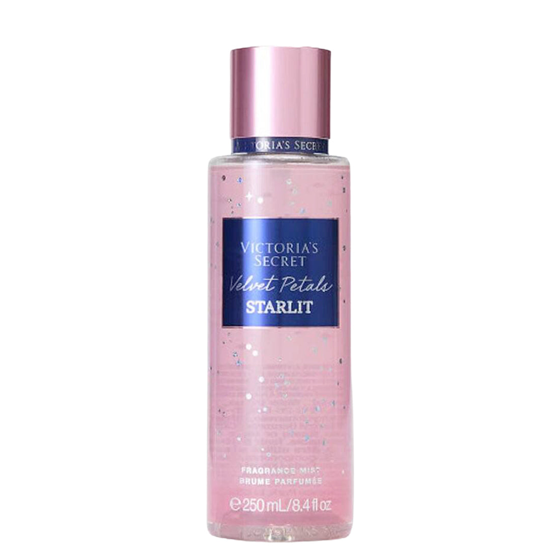 VICTORIA'S SECRET Velvet Starlit 