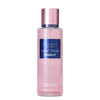 VICTORIA'S SECRET Velvet Starlit  250 ml