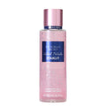 VICTORIA'S SECRET Velvet Starlit 
