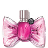 VIKTOR&ROLF Bonbon Berry  50 ml