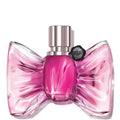 VIKTOR&ROLF Bonbon Berry 