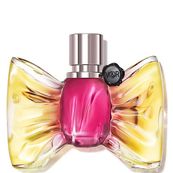 VIKTOR&ROLF Bonbon Caramel 