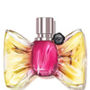 VIKTOR&ROLF Bonbon Caramel  50 ml