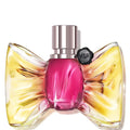VIKTOR&ROLF Bonbon Caramel 