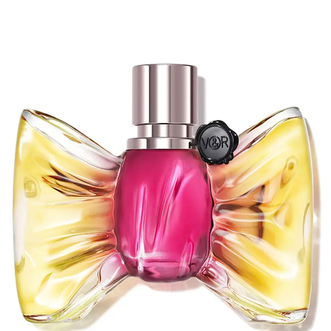 VIKTOR&ROLF Bonbon Caramel 