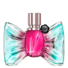 VIKTOR&ROLF Bonbon Cola Fizz  50 ml