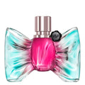 VIKTOR&ROLF Bonbon Cola Fizz 