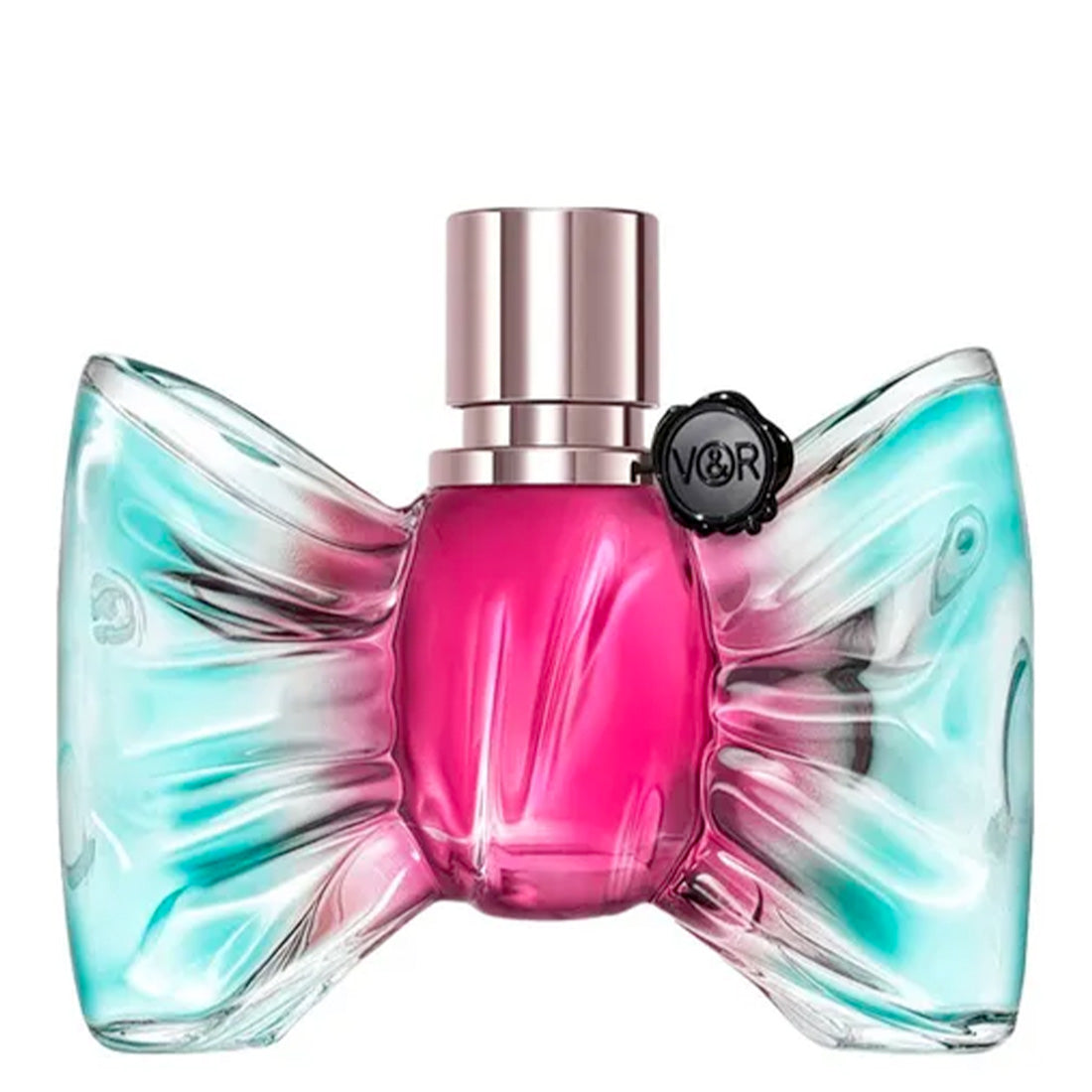 VIKTOR&ROLF Bonbon Cola Fizz 