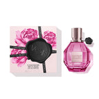 VIKTOR&ROLF Flowerbomb Pretty Peony -2