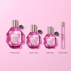 VIKTOR&ROLF Flowerbomb Pretty Peony -7