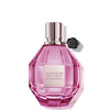 VIKTOR&ROLF Flowerbomb Pretty Peony  50 ml