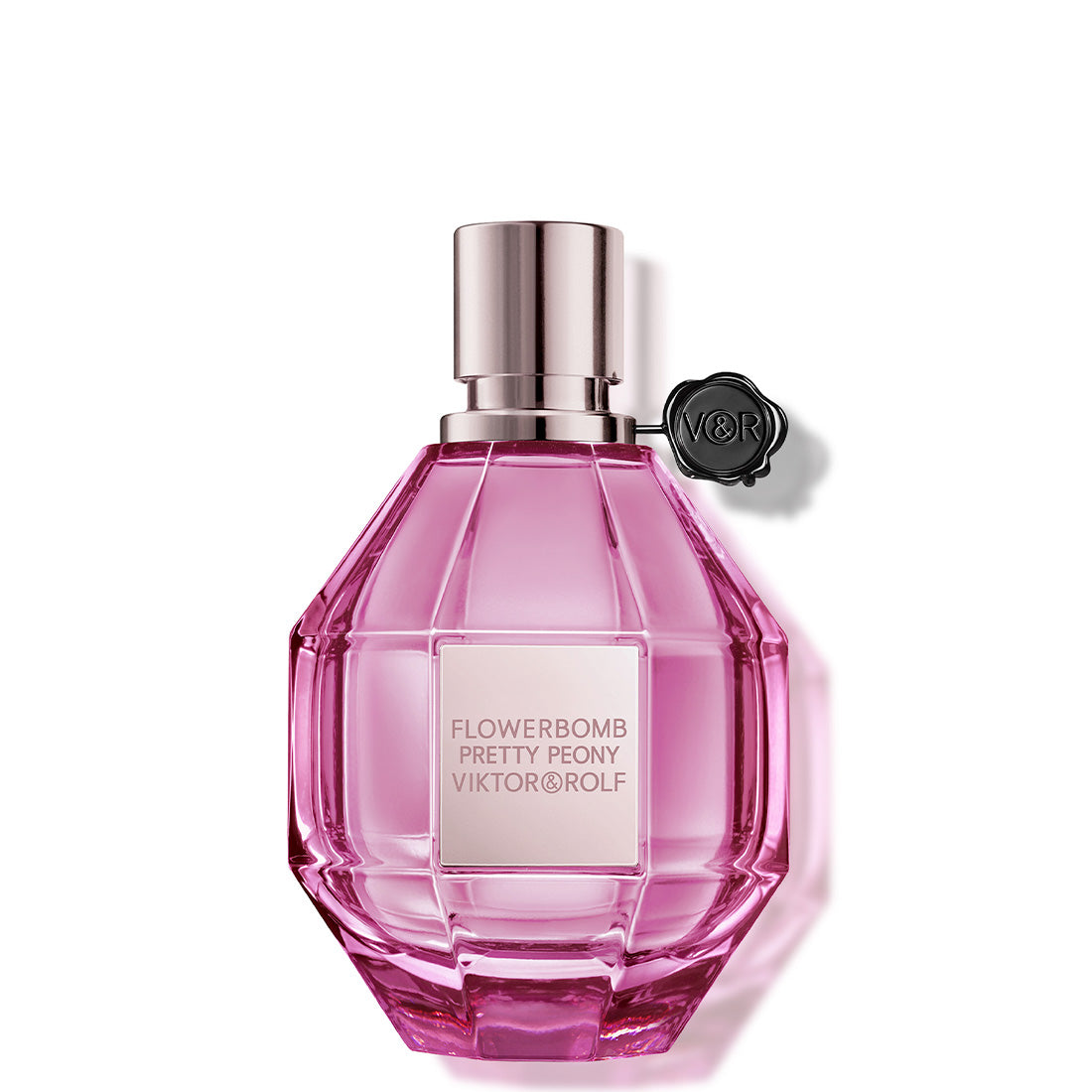 VIKTOR&ROLF Flowerbomb Pretty Peony 