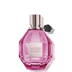 VIKTOR&ROLF Flowerbomb Pretty Peony 