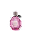 VIKTOR&ROLF Flowerbomb Pretty Peony  30 ml