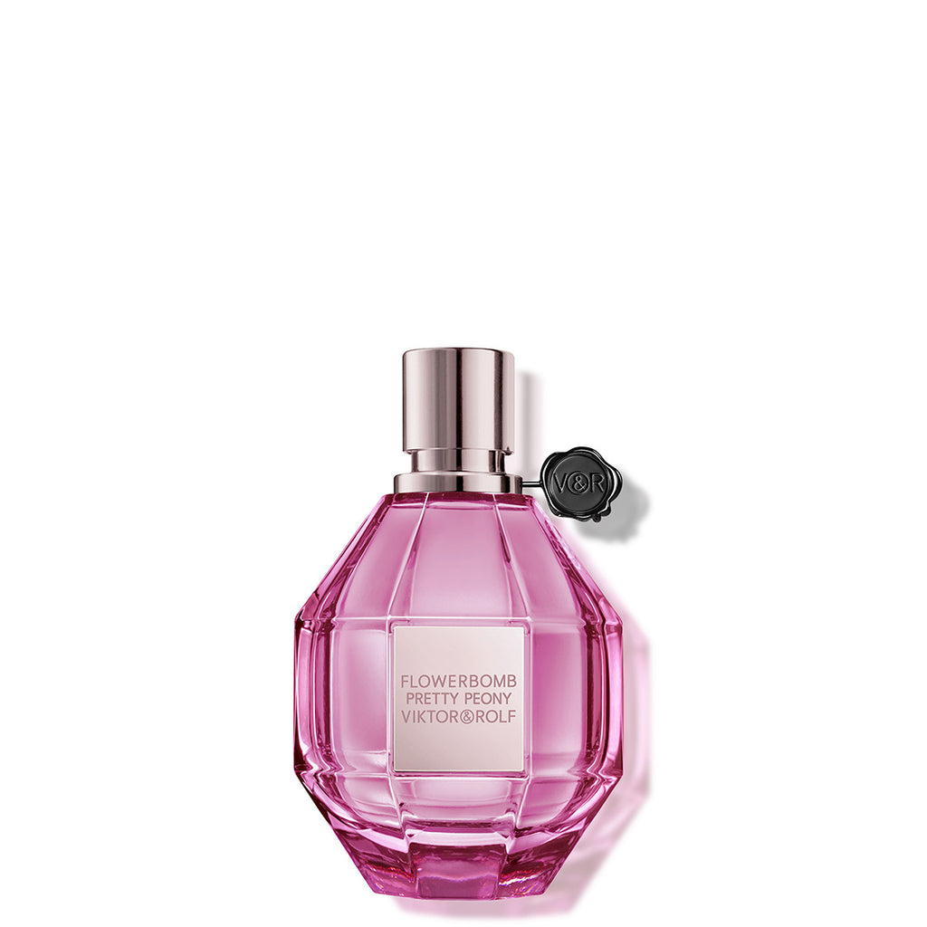 VIKTOR&ROLF Flowerbomb Pretty Peony 