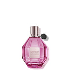 VIKTOR&ROLF Flowerbomb Pretty Peony 