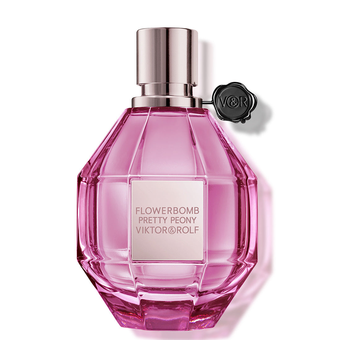VIKTOR&ROLF Flowerbomb Pretty Peony 