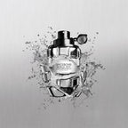 VIKTOR&ROLF Spicebomb Metallic Musk -4