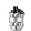 VIKTOR&ROLF Spicebomb Metallic Musk  50 ml