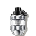 VIKTOR&ROLF Spicebomb Metallic Musk 