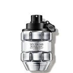 VIKTOR&ROLF Spicebomb Metallic Musk 