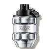VIKTOR&ROLF Spicebomb Metallic Musk  90 ml