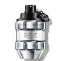 VIKTOR&ROLF Spicebomb Metallic Musk 