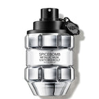 VIKTOR&ROLF Spicebomb Metallic Musk 