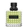 Valentino Born In Roma Green Stravaganza 100 ml