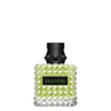 Valentino Born In Roma Green Stravaganza 30 ml