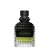Valentino Born In Roma Green Stravaganza 50 ml
