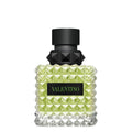 Valentino Born In Roma Green Stravaganza