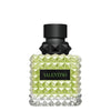 Valentino Born In Roma Green Stravaganza 50 ml