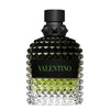 Valentino Born In Roma Green Stravaganza 100 ml