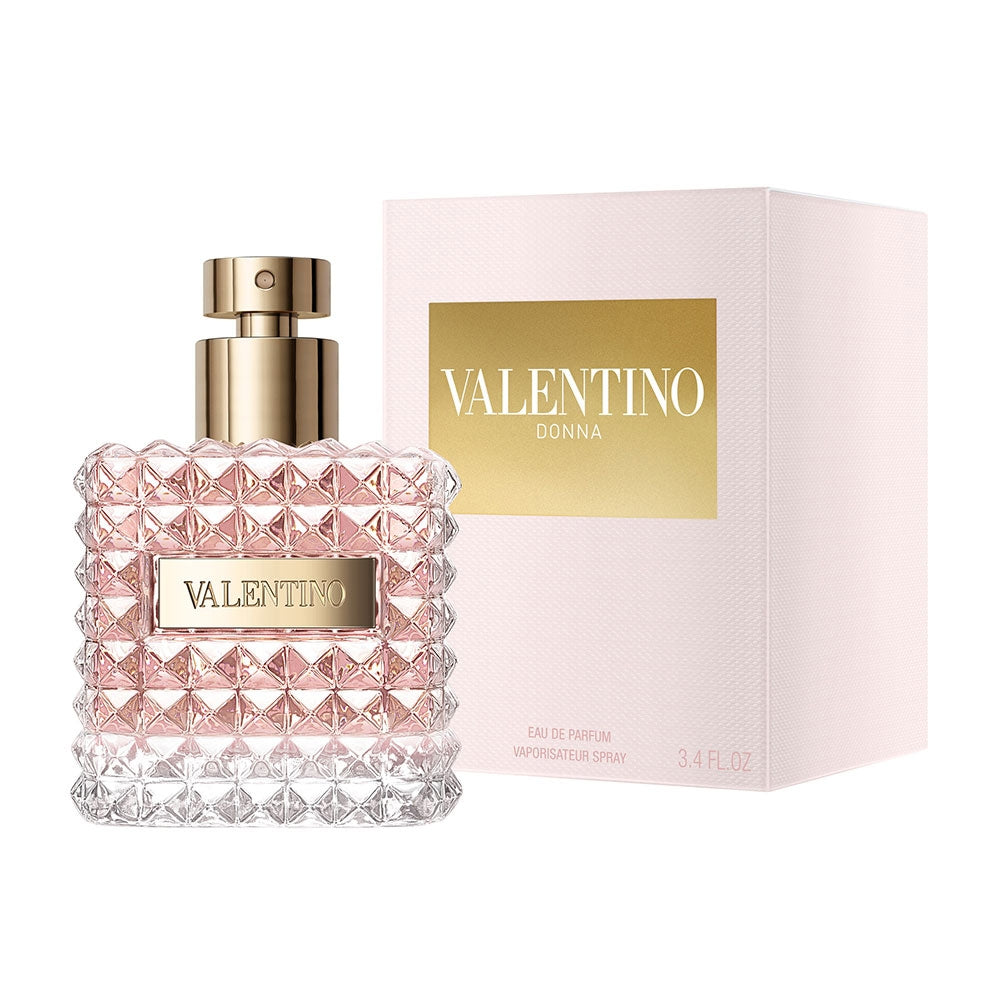 Valentino Donna-2