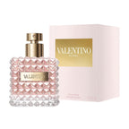 Valentino Donna-2