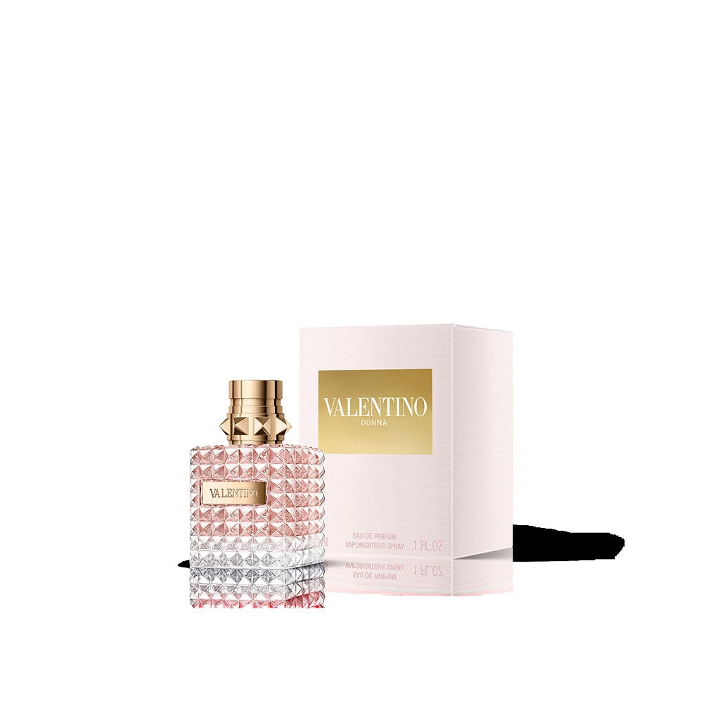 Valentino Donna-2