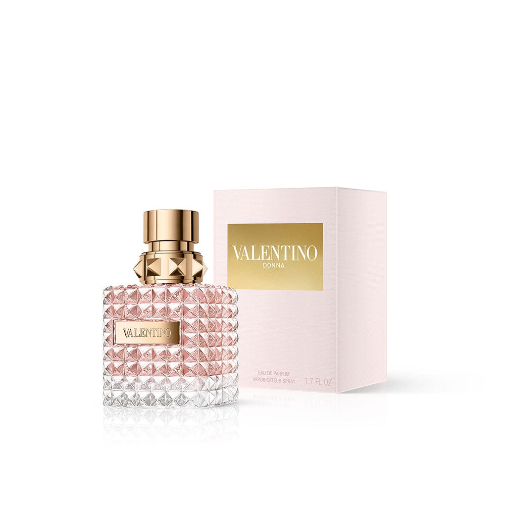 Valentino Donna-2