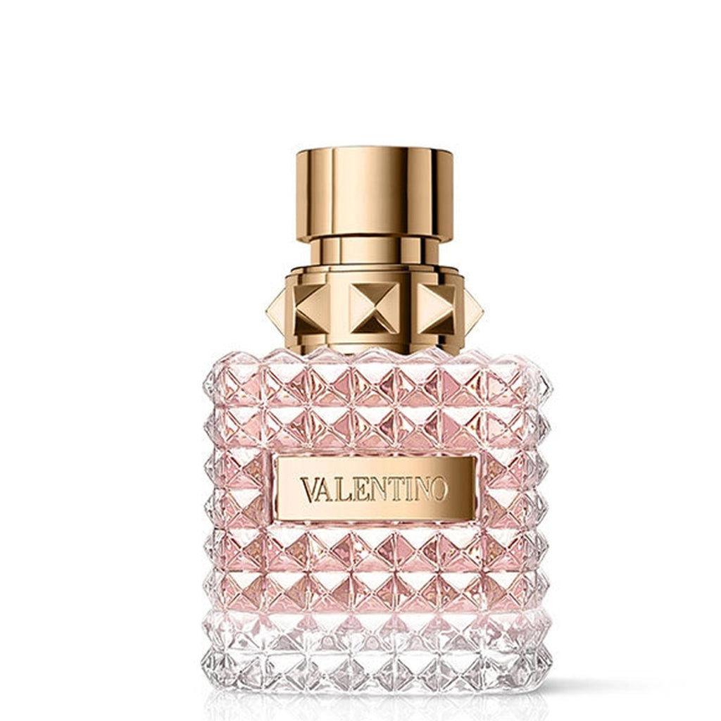 Valentino Donna