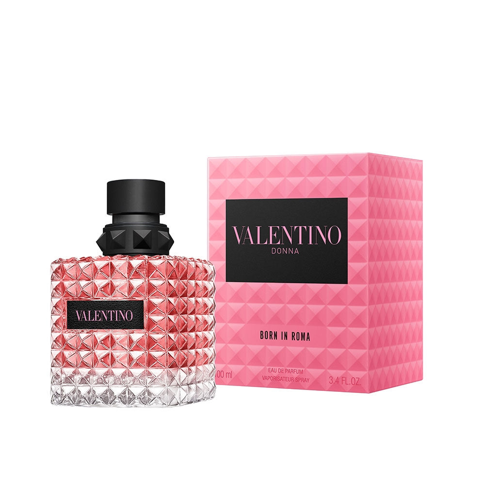 Valentino Donna Born In Roma-2