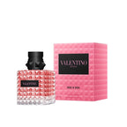 Valentino Donna Born In Roma-2