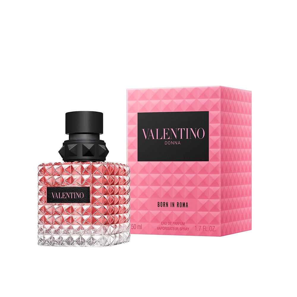 Valentino Donna Born In Roma-2