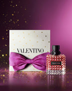 Valentino Donna Born In Roma-4
