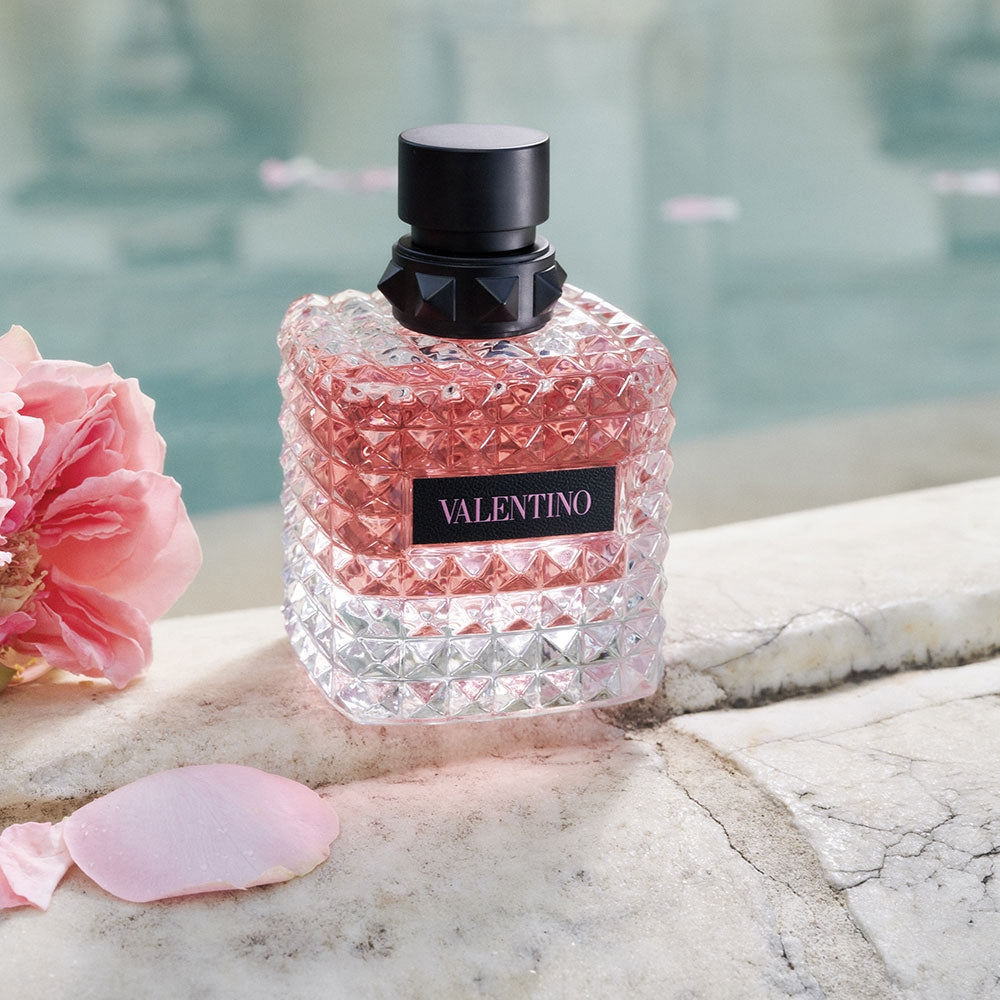 Valentino Donna Born In Roma-4