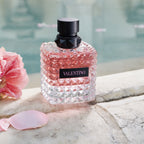 Valentino Donna Born In Roma-4
